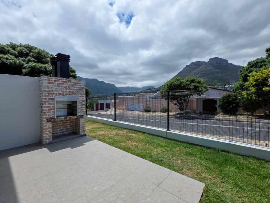 3 Bedroom Property for Sale in Hout Bay Western Cape